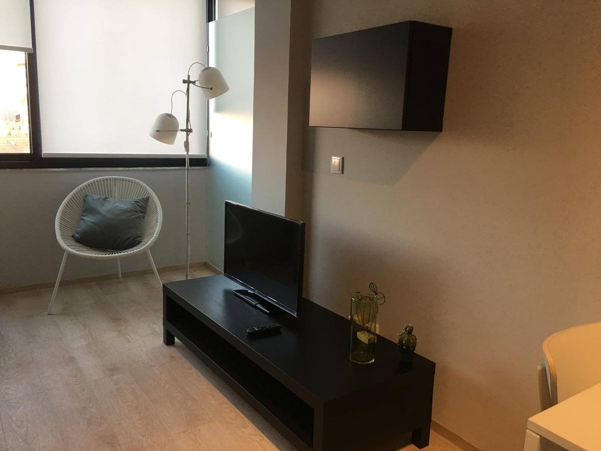 Invicta House Serpa Pinto Porto Buitenkant foto